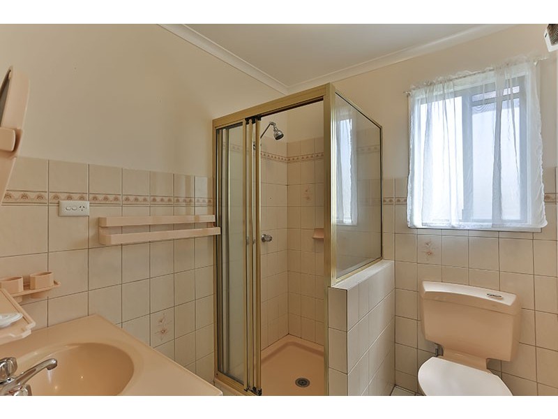 9 Mollison Court, Wilsonton QLD 4350