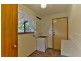 9 Mollison Court, Wilsonton QLD 4350