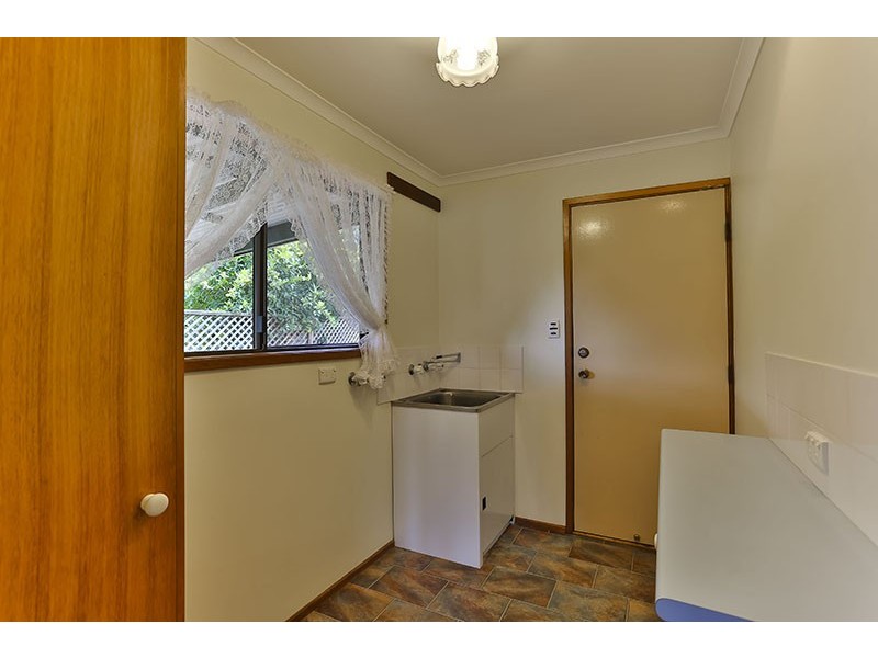 9 Mollison Court, Wilsonton QLD 4350