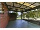 9 Mollison Court, Wilsonton QLD 4350