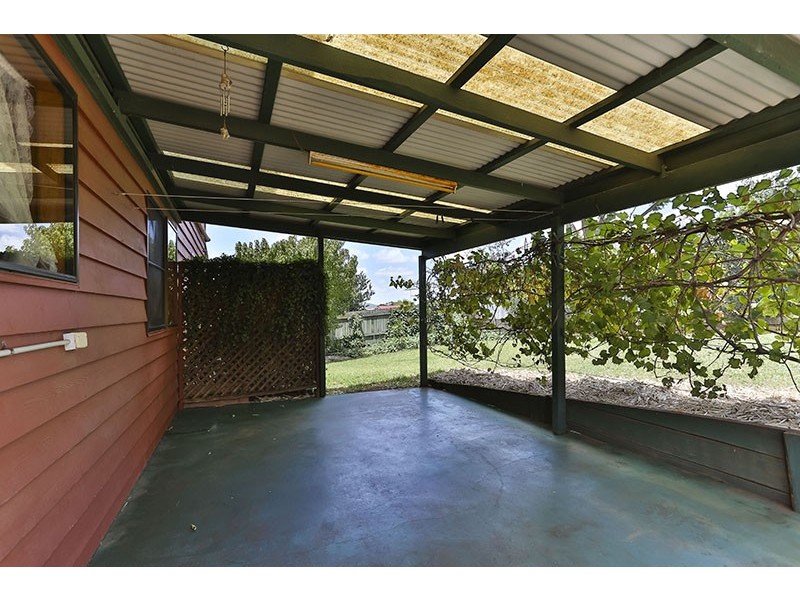 9 Mollison Court, Wilsonton QLD 4350