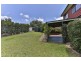 9 Mollison Court, Wilsonton QLD 4350
