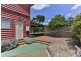 9 Mollison Court, Wilsonton QLD 4350