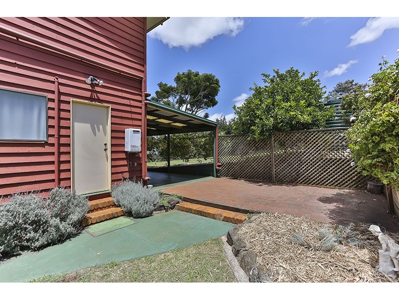 9 Mollison Court, Wilsonton QLD 4350