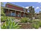 9 Mollison Court, Wilsonton QLD 4350