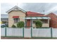 168 James Street, South Toowoomba QLD 4350