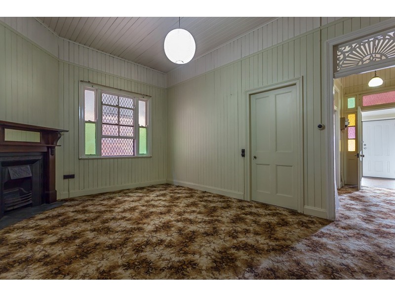 168 James Street, South Toowoomba QLD 4350