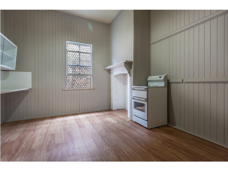 168 James Street, South Toowoomba QLD 4350