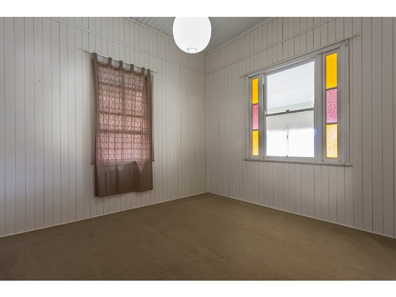 168 James Street, South Toowoomba QLD 4350