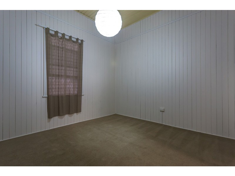 168 James Street, South Toowoomba QLD 4350