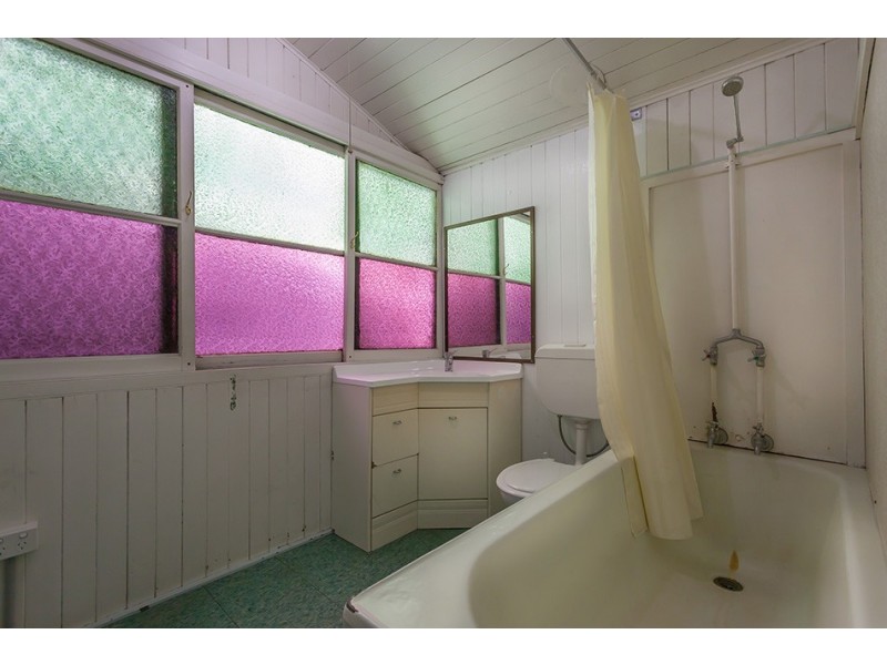 168 James Street, South Toowoomba QLD 4350