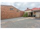 168 James Street, South Toowoomba QLD 4350