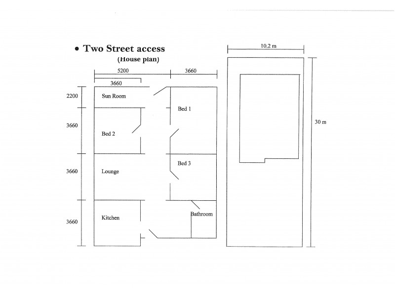 168 James Street, South Toowoomba QLD 4350