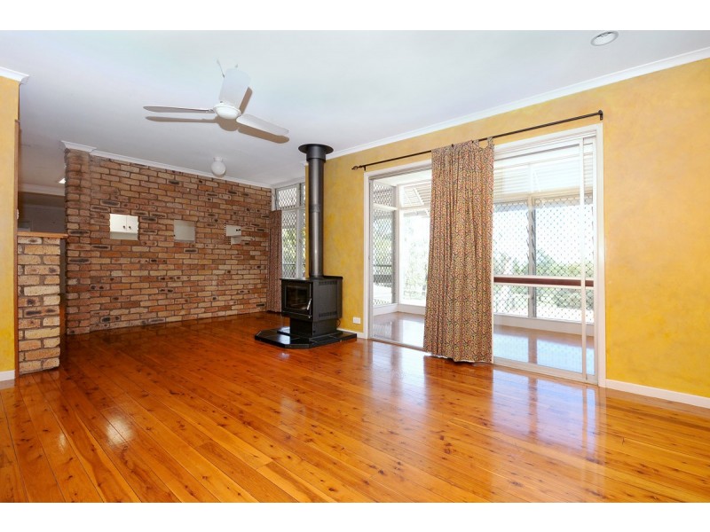 568 Bridge Street, Torrington QLD 4350