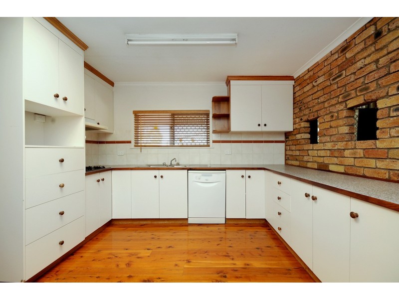 568 Bridge Street, Torrington QLD 4350