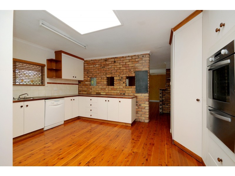 568 Bridge Street, Torrington QLD 4350