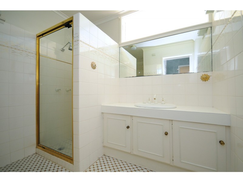 568 Bridge Street, Torrington QLD 4350