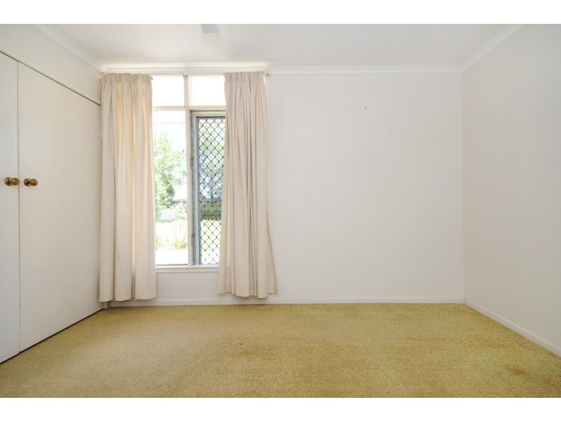 568 Bridge Street, Torrington QLD 4350