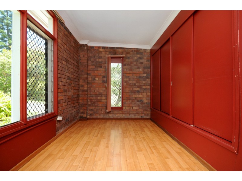 568 Bridge Street, Torrington QLD 4350