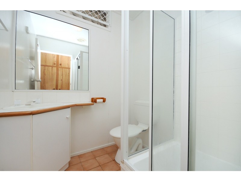 568 Bridge Street, Torrington QLD 4350