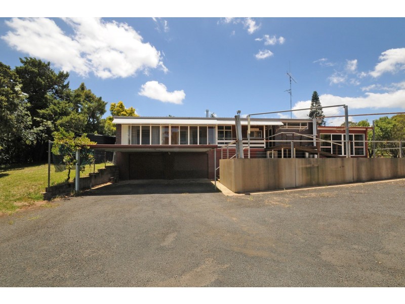 568 Bridge Street, Torrington QLD 4350