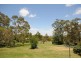 568 Bridge Street, Torrington QLD 4350
