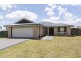 37 Coolana Crescent, Harristown QLD 4350
