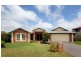15 Banksdale Drive, Middle Ridge QLD 4350