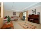 15 Banksdale Drive, Middle Ridge QLD 4350