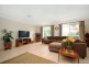 15 Banksdale Drive, Middle Ridge QLD 4350