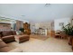15 Banksdale Drive, Middle Ridge QLD 4350