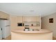 15 Banksdale Drive, Middle Ridge QLD 4350