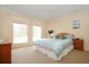 15 Banksdale Drive, Middle Ridge QLD 4350
