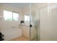 15 Banksdale Drive, Middle Ridge QLD 4350