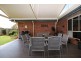 15 Banksdale Drive, Middle Ridge QLD 4350