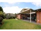15 Banksdale Drive, Middle Ridge QLD 4350