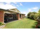 15 Banksdale Drive, Middle Ridge QLD 4350