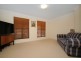 13 Fadden Crescent, Middle Ridge QLD 4350