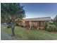 16 Cabarita Crescent, Glenvale QLD 4350
