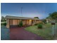 16 Cabarita Crescent, Glenvale QLD 4350