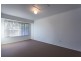 16 Cabarita Crescent, Glenvale QLD 4350
