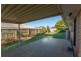 16 Cabarita Crescent, Glenvale QLD 4350