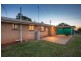 16 Cabarita Crescent, Glenvale QLD 4350