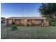 16 Cabarita Crescent, Glenvale QLD 4350
