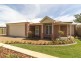 7 Thorley Court, Middle Ridge QLD 4350
