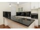 7 Thorley Court, Middle Ridge QLD 4350