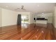 7 Thorley Court, Middle Ridge QLD 4350