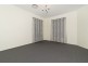 7 Thorley Court, Middle Ridge QLD 4350