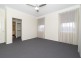 7 Thorley Court, Middle Ridge QLD 4350