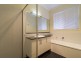 7 Thorley Court, Middle Ridge QLD 4350